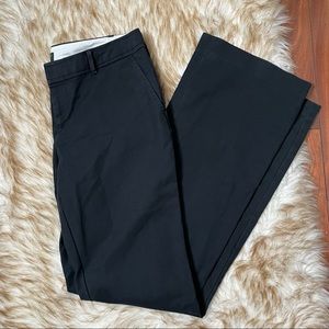 Banana Republic Ryan fit chinos